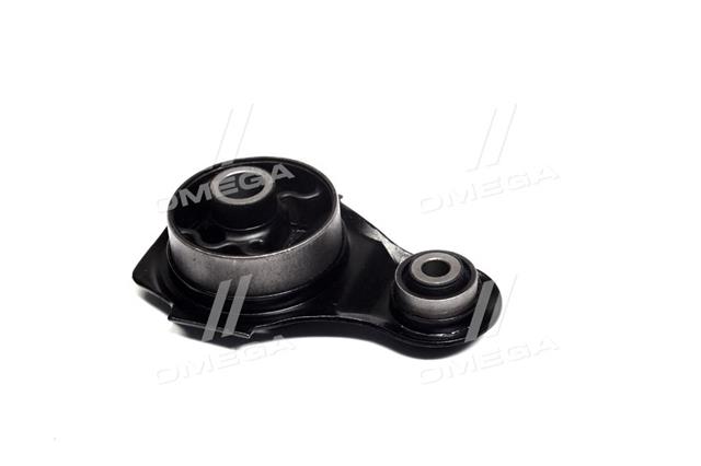 102046 FEBI BILSTEIN